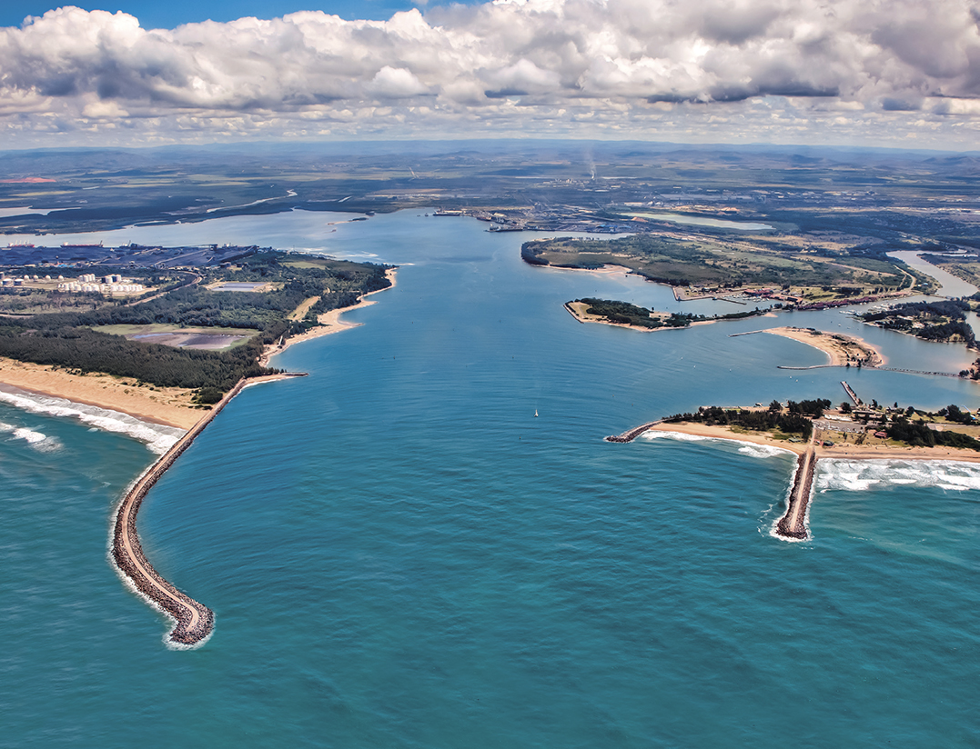 SZF10531_011_1534746465-1