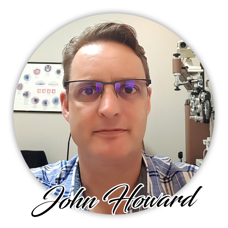 Lakeside Last For Reals