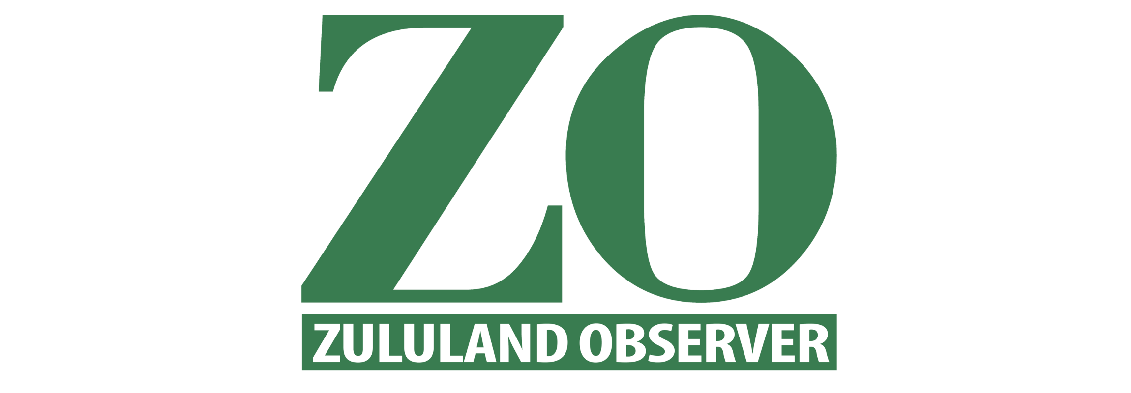 Zululand Observer