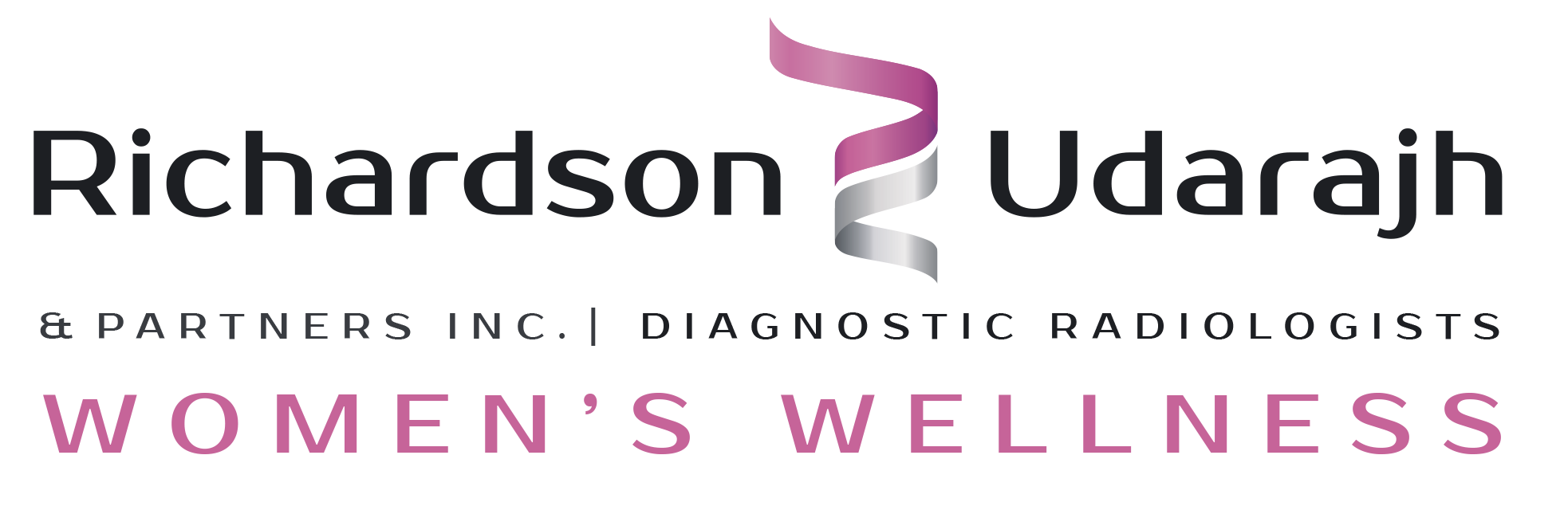 OPTION 2- LOGO