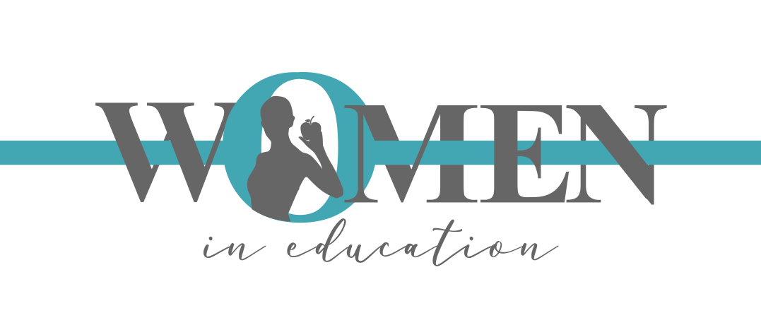 Women in Education