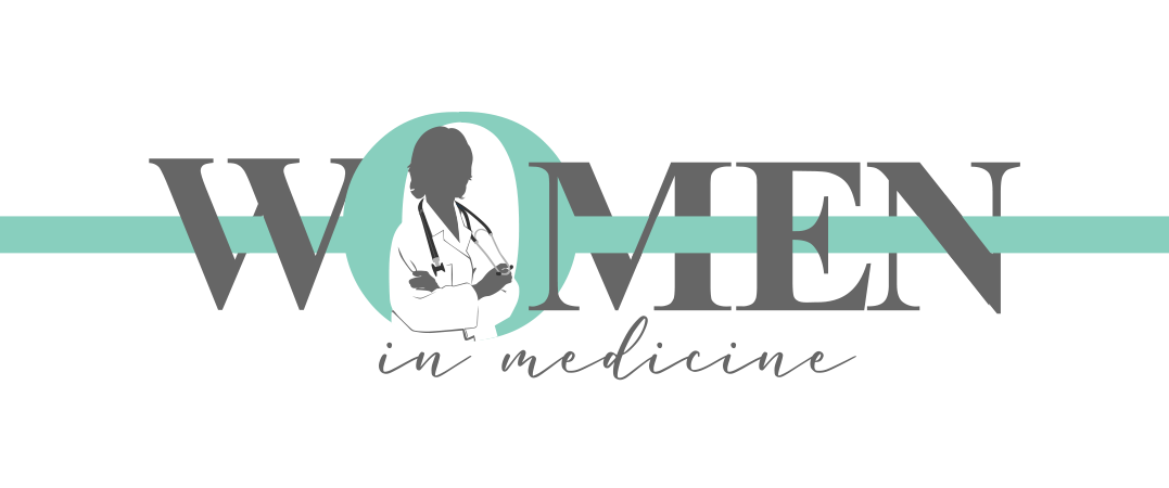 Women in Medicine