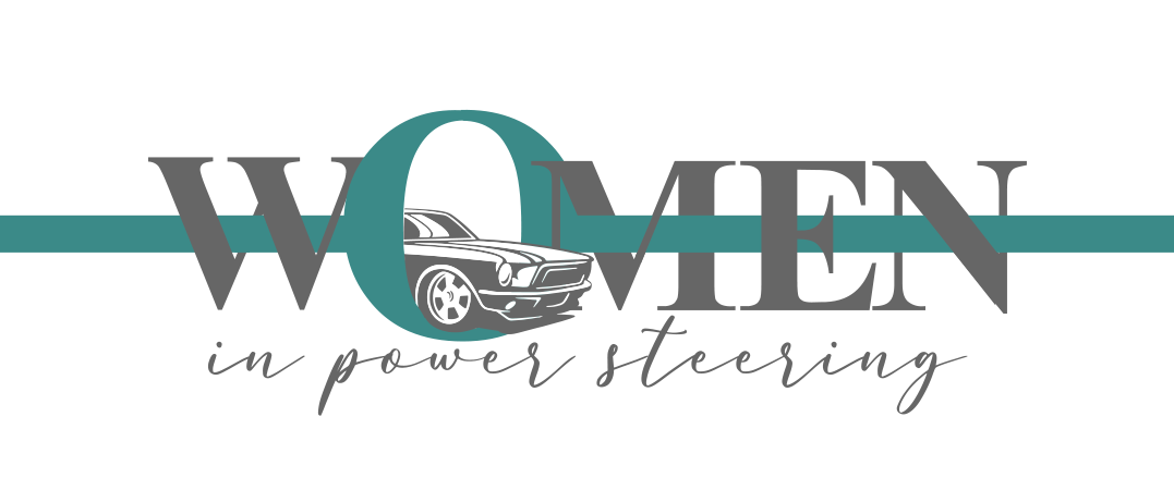 Women in Power Steering