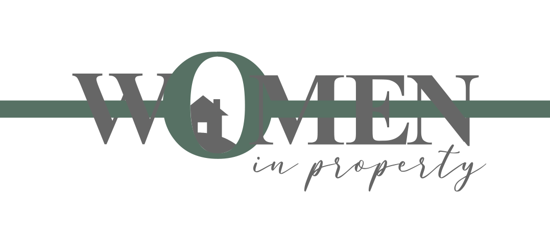 Women in Property