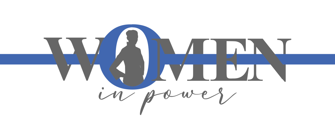 Women in power Feature Image