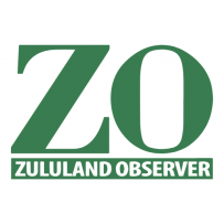 Zululand Observer icon