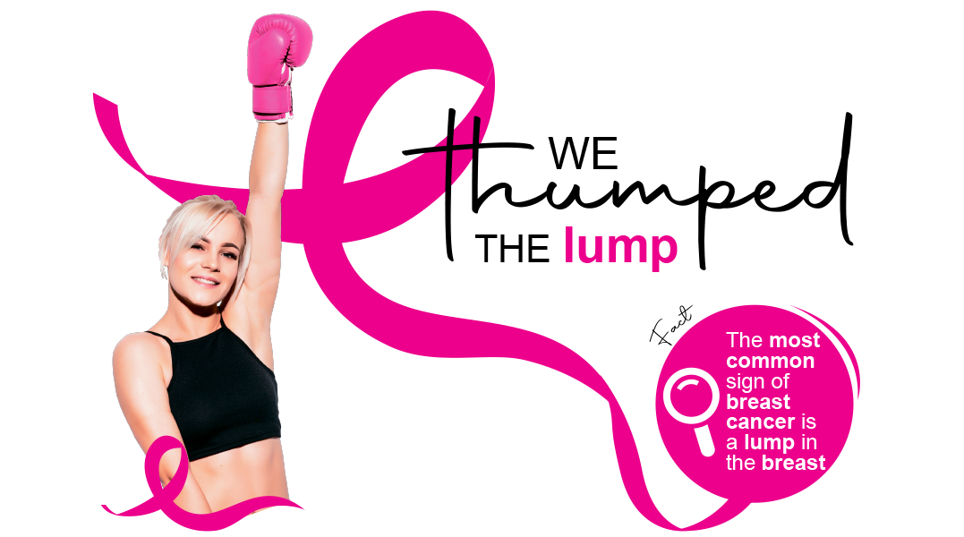 BRAST CANCER Banner Image copy