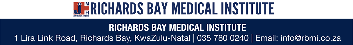 Breast cancer PAGE 2 Bottom