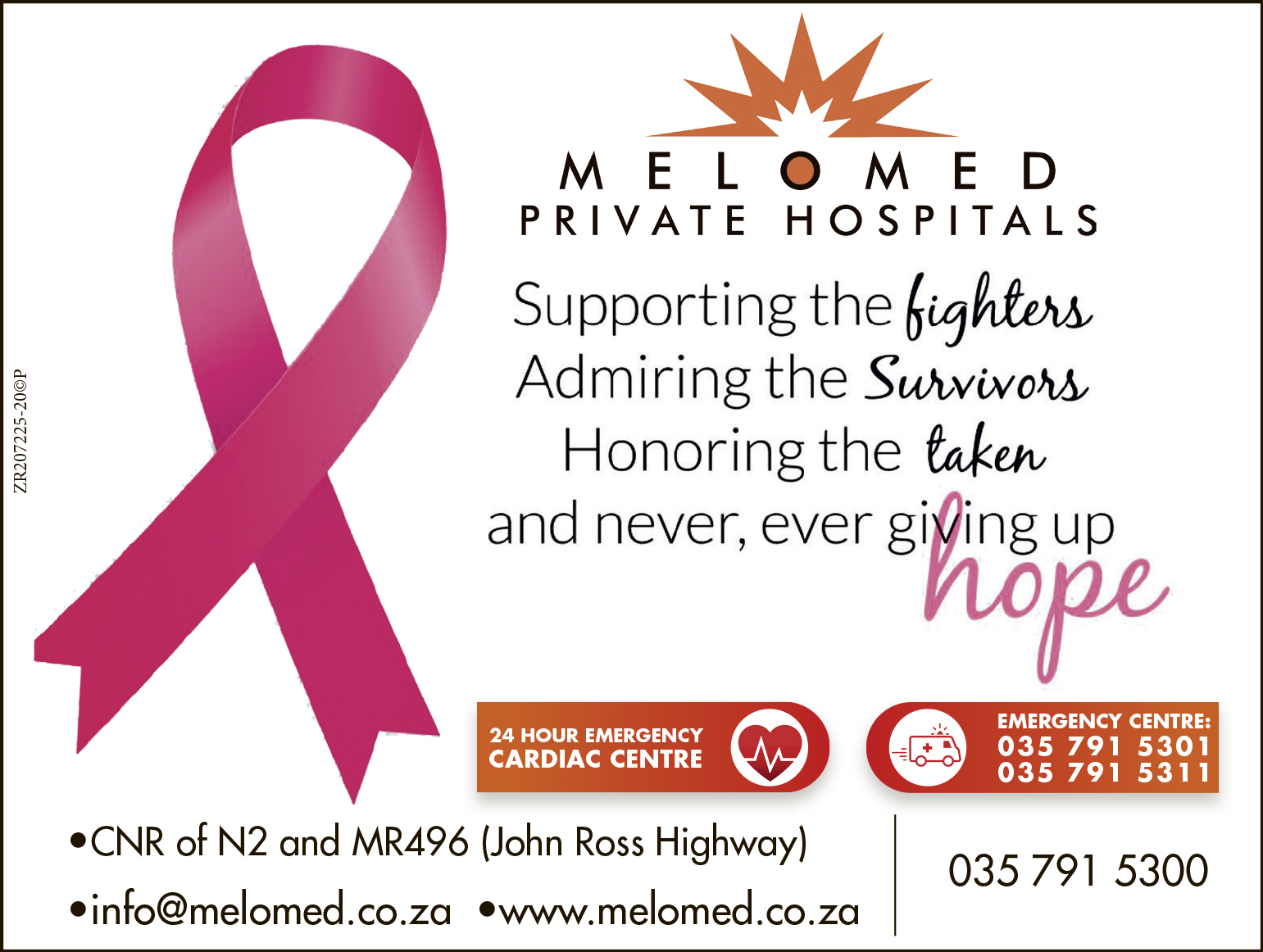 ZR207225_20201009_ZT