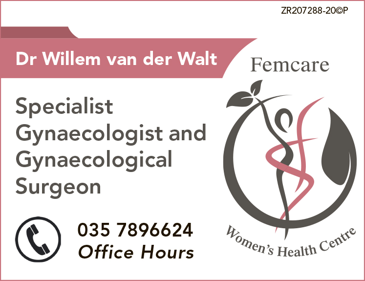 ZR207288_20201009_ZT