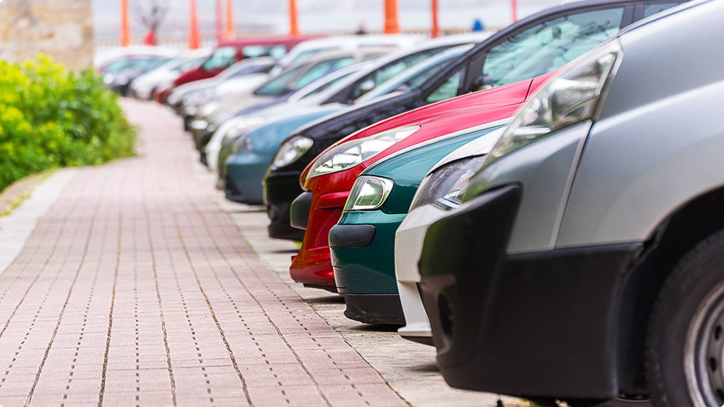 0000870150_resized_wesbank31022