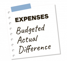 S32-199 Youth Month Supplement_Final 0621_Part14 a