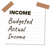 S32-199 Youth Month Supplement_Final 0621_Part14b