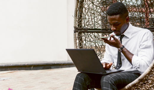 S32-199 Youth Month Supplement_Final 0621_Part7-1