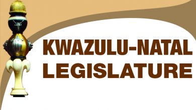 KZN Legislature