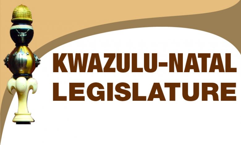 KZN Legislature