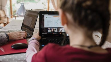 Koa_Webinar_GetIt_Oct21 (Medium)