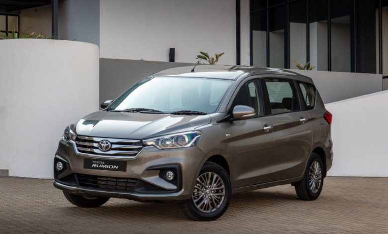 Toyota_Rumion-2