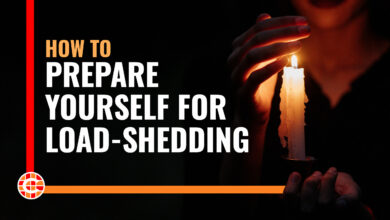 Smashboard images _ 20 to 31 december 20212