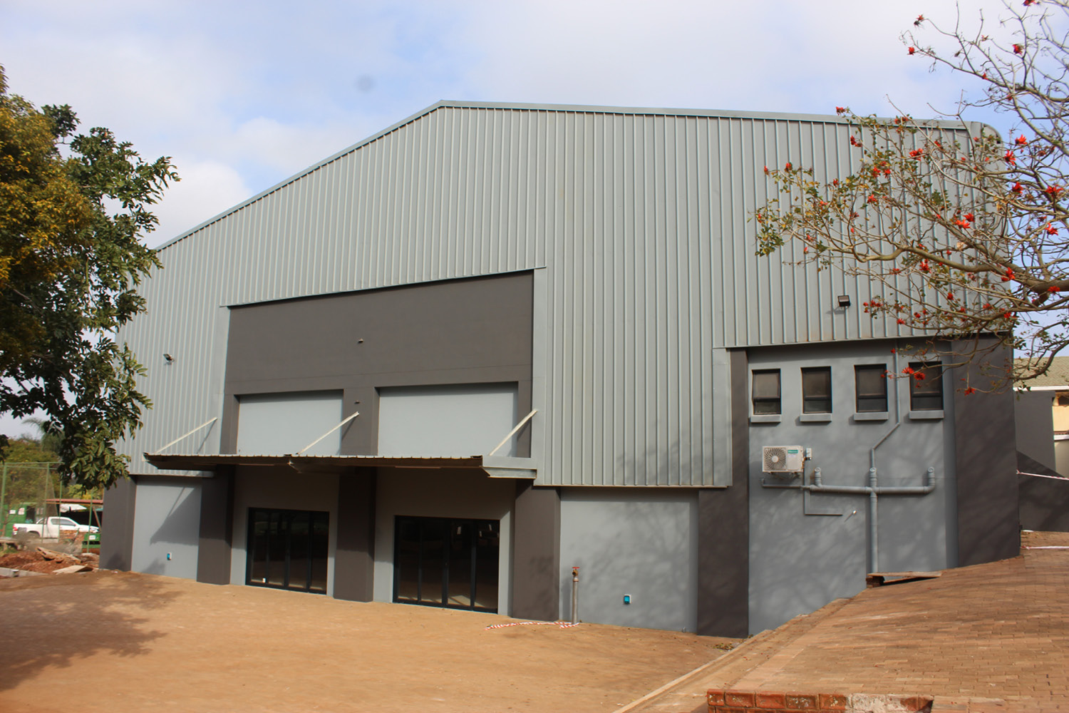 Gallery10
