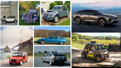 Citroen_Retromobile_2022