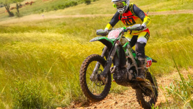 Kawa_Dalton_Kenny_Gilbert