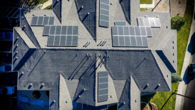 ElanaWagner-18-04-2022-Home-Solar.1