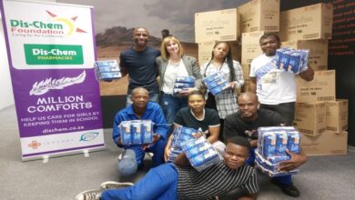 imageedit_4_2124513223