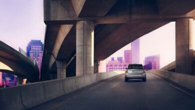 301309_Breathe_cleaner_air_inside_Volvo_cars_with_cutting-edge_air_purification