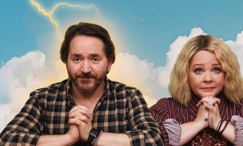 13 JUNE - TV Highlights - photo main