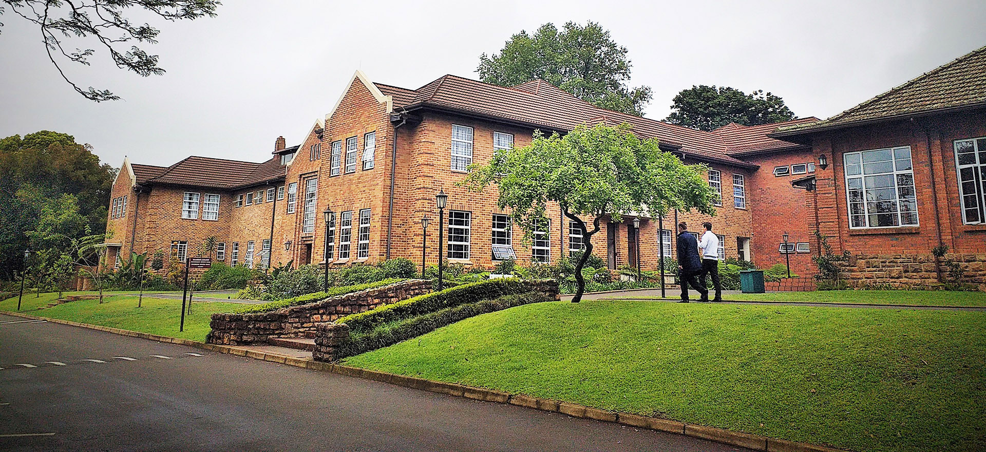 20191031_081654 (3) - Copy