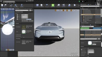 301695_Volvo_Cars_and_Epic_Games_bring_real-time_photorealistic_visualisation
