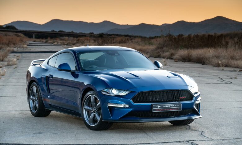 1. Lead Image_Mustang California Special_1800x1800