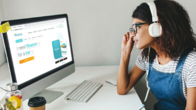 25365-GradFin-Buying-New-or-Used-Car_HD-IMAGE_FINAL_ms