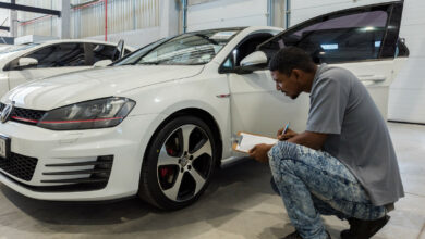 getworth - recon area #6