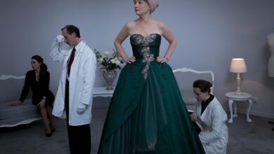 7 OCTOBER - Weekend movies - photo main