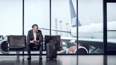 Small-Magnus_Welander_Thule_Subterra_5