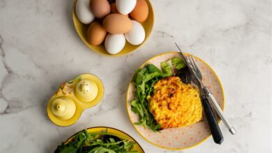 EggsWelshRarebit2 (Medium)