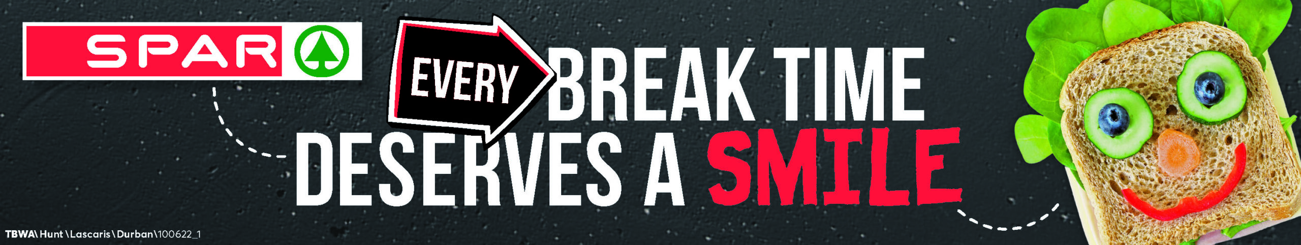 100622 SPAR KZN SUPER STARS STRIP ADS_260x50mm_FA 1