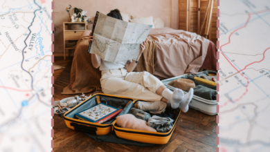 LNN featured image_2 (2)