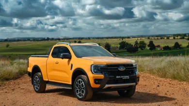 ford-bakkie-edit-1-1024x614-1