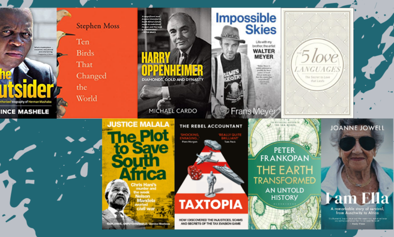 LNN Featured Image_1 (14)