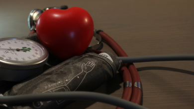 LNN Featured Image_1 (7)