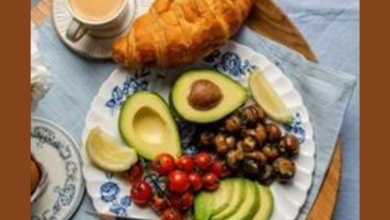 LNN Featured image_2 (11)