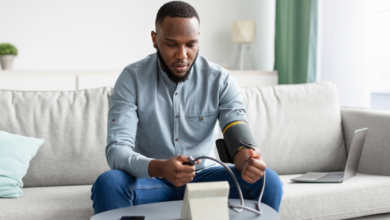 LNN Featured image_2 (15)