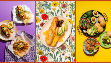 LNN Featured image_2 (3)