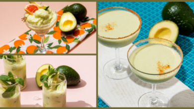 LNN Featured image_2 (5)