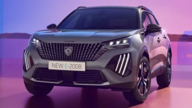 Peugeot-e-2008-2024-1280-01-1024x614-1