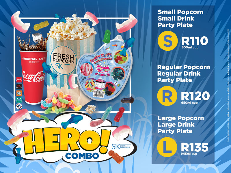 Hero-Party-Plate-ComboCiKiosk800x600