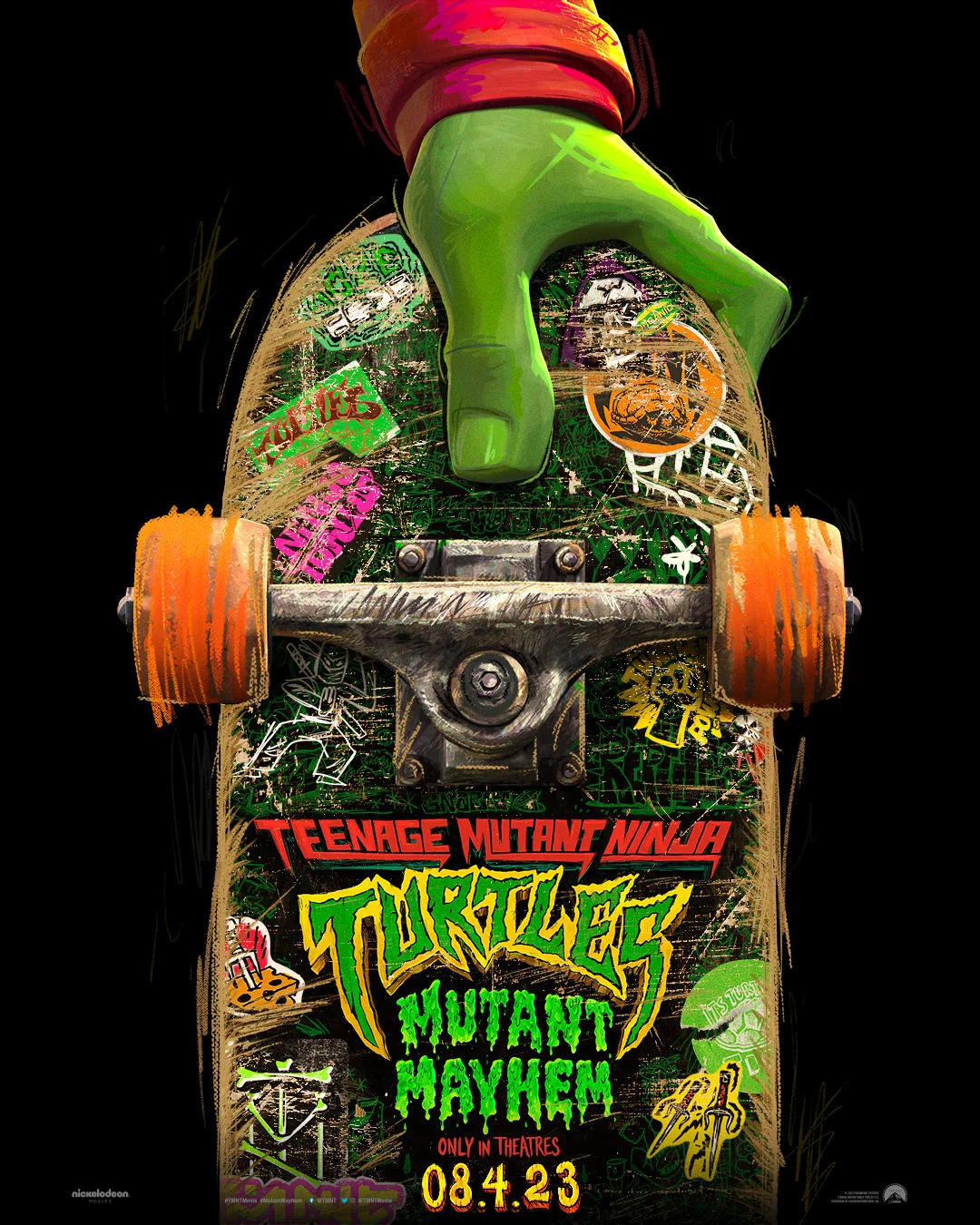 teenage-mutant-ninja-turtles-mutant-mayhem-poster